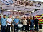 PROGRAM-ZERO-Massindo-Fair.jpg