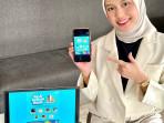 PROGRAM-byU-Telkomsel-melalui-brand-digital568.jpg