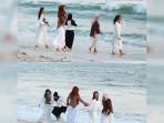 PROMO-99-Promo-99-di-MBeach245.jpg