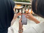PROMO-OOTD-Pengajuan-tambah-daya-listrik.jpg
