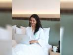 PROMO-SPESIAL-Holiday-Inn-Lampung-5.jpg