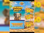 PROMO-TIKET-MASUK-JungleSea56.jpg
