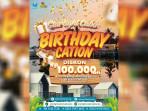 PROMO-ULANG-TAHUN-Starlight-Cabin-456.jpg