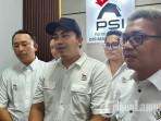 PSI-Bandar-Lampung-Buka-Penjaringan-Kader-Targetkan-Kursi-DPRD-dan-Wali-Kota-2030.jpg