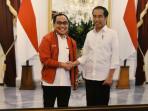 PSI-Lampung-matangkan-persiapan-sambut-kunjungan-jokowi.jpg