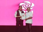 PSI-rekomendasi-ke-Parosil-Mabsus-lampung-barat.jpg