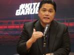 PSSI-Pesawaran-yakin-Menpora-Erick-Tohir-akan-membawa-arah-baru.jpg