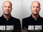 PSSI-TUNJUK-Foto-Jordi-Cruyff-Technical-Advisor-alias.jpg