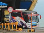 PT-ASDP-akan-beri-diskon-tarif-hingga-19-persen.jpg