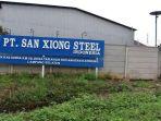 PT-San-Xiong-Steel-Indonesia-siap-bayar-gaji-pekerja.jpg