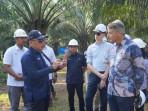 PUJI-PTPN-Duta-Besar-Uni-Eropa657.jpg