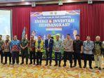 PWI-Lampung-diskusi-antisipasi-krisis-energi-listrik-s.jpg