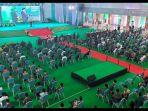 Pada-sidang-pleno-1-Muktamar-Ke-34-NU-sempat-terjadi-kericuhan-antar-muktamirin.jpg