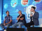 Padukan-Kecanggihan-Teknologi-dan-Hiburan-BRImo-FSTVL-2024-Hadir-Bidik-Generasi-Muda.jpg