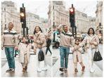 Pamer-Foto-Gisel-Gading-Marten-Didoakan-Rujuk.jpg
