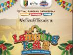 Pamflet-Festival-Lampung-Fest-2025.jpg