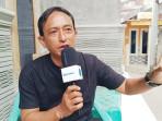 Pamong-Aulia-Wahyudi.jpg