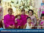 Panembahan-Al-Nahyan-Nasution-cucu-jokowi.jpg