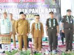 Panen-raya-padi-di-pasir-sakti-dok.jpg