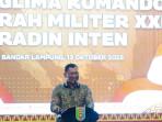 Pangdam-XXI-Radin-Inten-Mayjen-TNI-Kristomei-Sianturi-1.jpg