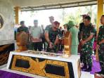 Pangdam-XXI-Radin-Inten-Mayjen-TNI-Kristomi-Sianturi-berziarah.jpg