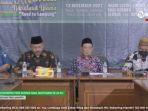Panitia-imbau-warga-NU-tak-hadir-ke-Lampung-saksikan-secara-langsung-perhelatan-Muktamar.jpg