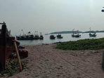 Pantai-Dusun-Ketapang-tempat-ditemukan-jenazah-korban.jpg