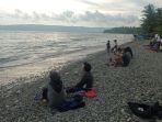 Pantai-Muara-Indah-4.jpg