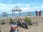 Pantai-Tanjung-Palapa.jpg