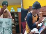 Papajoe-bersama-anak-didiknya.jpg