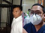 Para-pekerja-bangunan-yang-jatuh-dari-lift-sekolah-Azzahra-luka-patah-tulang-dan-luka-dalam.jpg