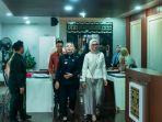 Paripurna-DPRD-Lampung-Selasa-1412025.jpg