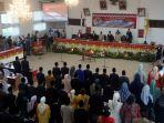 Paripurna-pengucapan-sumpah-atau-janji-50-orang-anggota-DPRD-Lampung-Tengah.jpg