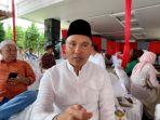 Parosil-memastikan-efisiensi-anggaran-tak-akan-mengganggu-pelayanan.jpg