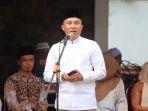 Parosil-salat-id-di-way-tenong.jpg