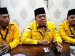 Golkar Lampung Perlu Regenerasi di Era Digital