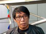 Parto-Patrio-Kini-Tak-Eksis-Lagi-di-TV-Setiap-Orang-Pasti-Ada-Masanya.jpg
