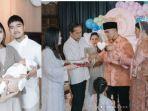 Pasangan-Erina-Gudono-dan-Kaesang-Pangarep-gelar-aqiqah-putrinya-b.jpg
