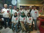 Pasca-Deklarasi-Gema-Puan-Lampung-Bentuk-Struktur-hingga-Kelurahan.jpg