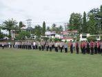 Pasca-Pilkada-Serentak-2024-Polres-Lampung-Utara-Gelar-Apel-Siaga.jpg