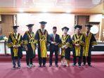 Pascasarjana-UIN-RIL-menghadirkan-penguji-eksternal.jpg