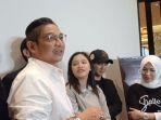 Pasha-Ungu-Pasang-Badan-Saat-Tahu-Okie-Agustina-Ingin-Hengkang-dari-Rumah-Gunawan.jpg