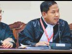 Paslon-01-Gugat-Hasil-PSU-Pilkada-Pesawaran-ke-MK-Paslon-02-Tunggu-Pemberitahuan.jpg