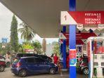 Pasokan-BBM-di-Lampung-aman.jpg