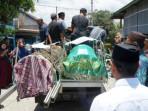 Pasutri-meninggal-bersama-hanya-selang-waktu-dua-jam-di-Soppeng-Sulawesi-Selatan.jpg
