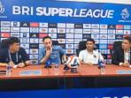 Paul-Munster-ogah-komentar-soal-kartu-kuning.jpg