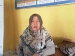 Pejabat-BPBD-Lampung-Utara-Minta-Maaf.jpg