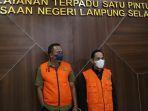 Pejabat-Satpol-PP-tersangka-korupsi-insentif.jpg