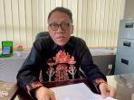 Pekerja-Informal-di-Bandar-Lampung-Hanya-1544-Persen.jpg
