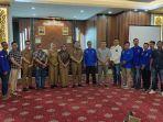 Pekerja-PT-Prima-Alumga-Mesuji-minta-perlindungan-bekerja-ke-Pemprov-Lampung.jpg